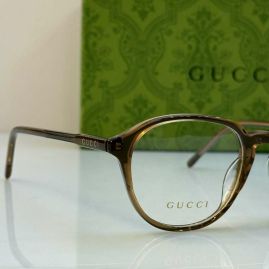 Picture of Gucci Optical Glasses _SKUfw55560827fw
